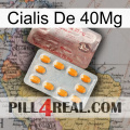 40Mg Cialis new13